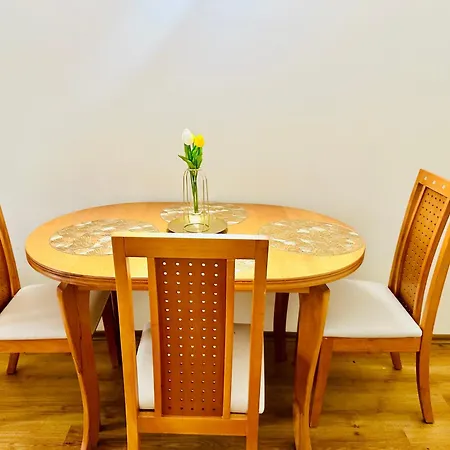 Vacation Daneli * Slantschew brjag