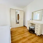 Apartman Vacation Daneli