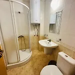 Vacation Daneli Apartman *