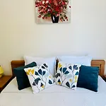 Vacation Daneli Apartman *