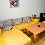 Apartman Vacation Daneli