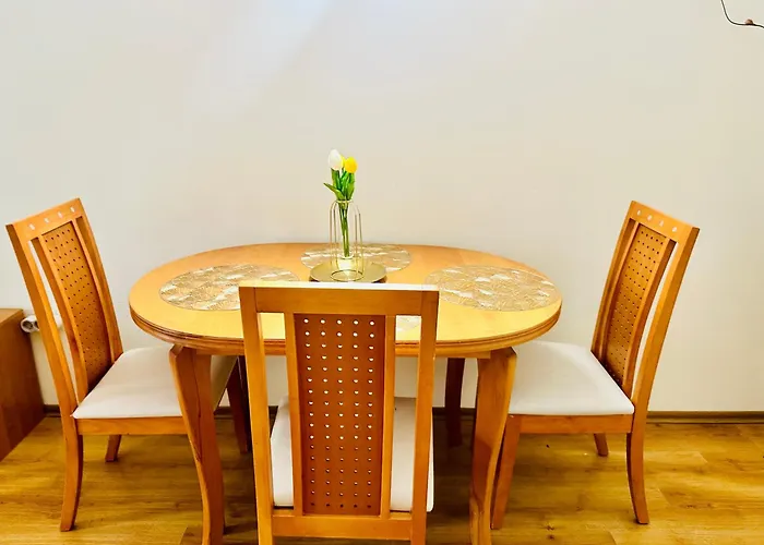 Vacation Daneli * Sluneční pobřeží